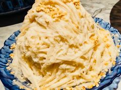-天辣(金桥啦啦宝都店)