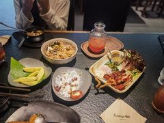 -万达广场(惠州大亚湾店)