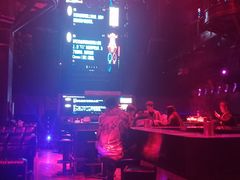 -吾悦广场(渭南店)