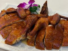 -四海之家(蛇口店)