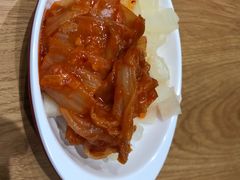 -喜家德虾仁水饺(青岛永旺东部店)
