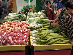 -华联商厦(火车站店)