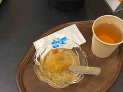 -木兰逸•泰式按摩•头疗•SPA(车公庙店)