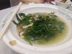 -瑞记湛江鸡饭店·粤西第一鸡(粤垦店)