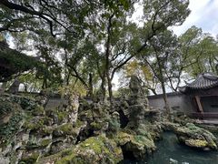 -天一阁博物院