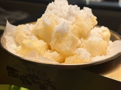 -西塔老太太泥炉烤肉(北京北苑天街龙湖店)
