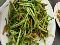 -张包铺(关东古巷店)