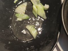 -八分饱·西津会(西津渡店)