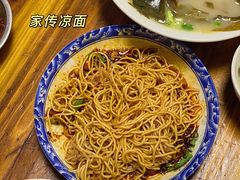 -中和裴氏蹄花(府河路店)