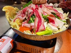 -大叔食堂·和风料理·烧鸟(Aone运动公园店)