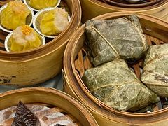 -潮福城大酒楼(北尚店)