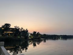 -石湖景区