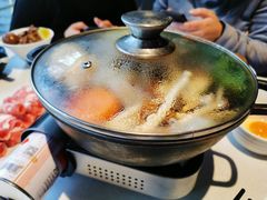 -佳思多食品料理超市(园区店)
