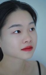 -富丽美堂纹绣美甲皮肤管理