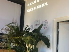-湯系·煲汤手艺人(东二环泰禾广场店)
