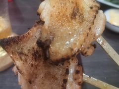 -Fukumimi·美醉堂 居酒屋(金尚店)