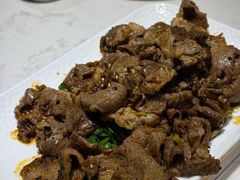 -丁里羊肉小镇(天鹅湖总店)