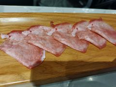 -空之介寿喜烧·和牛放题(恒隆广场店)