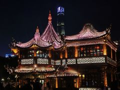 -豫园