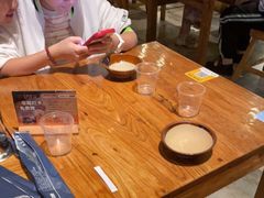 -串大叔炭火烤串·鸡西大冷面刀削面(总店)