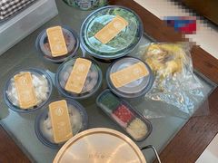 -丰鲤楼•闽南茶楼(仟禧汇店)