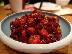 -醉三巡酒馆(浑南店)