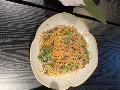 -老友时光·Pizza(泰华黑金店)