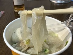 -同利肉燕老铺(澳门路店)