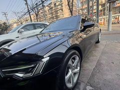 -利美特•威固V-KOOL双膜(杨浦授权店)