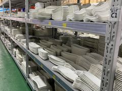 -居然之家家居生活MALL(丽泽店)