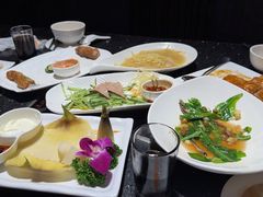 -吴记鲜定味