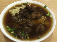 -瞻老元面馆(双塘路店)