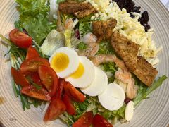 -get pizza意大利餐厅(凯德MALL店)