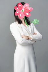 -瞳摄影写真旗舰店