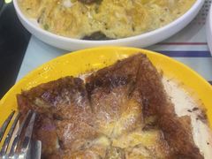 -澳门陈光记烧味饭店(万象城店)