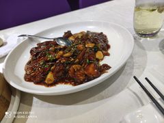 -和记小菜(七宝店)