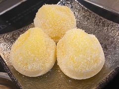 -高木日本料理(静安寺店)