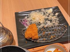 -和幸(春熙路群光广场店)