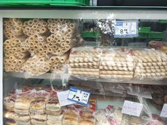 -宫廷糕点铺