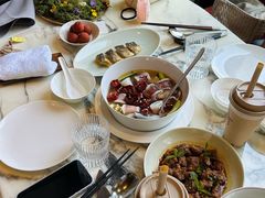 -遇外滩(BFC外滩金融中心店)