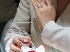 -文峰大世界(南大街店)