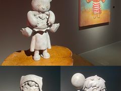 -上海宝龙美术馆