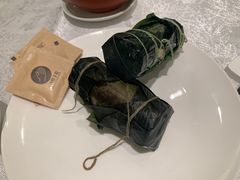 -山水阁中餐厅(沙河唯实交流中心)
