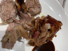 -威海蓝海御华大饭店·蓝钻美食自助百汇