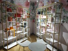 -西檬树SIMON·T轻奢蛋糕(大东方Max店)