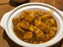 -金鼎轩(安贞里店)