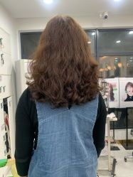 -柯琳造型直营店