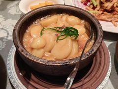 -丽华园(青少年宫店)