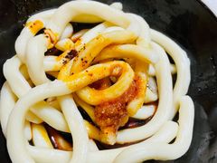 甜水面-太平张醪糟(西街直营店)