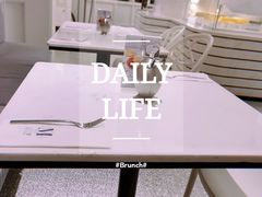 -Lady M New York(澳门伦敦人店)
